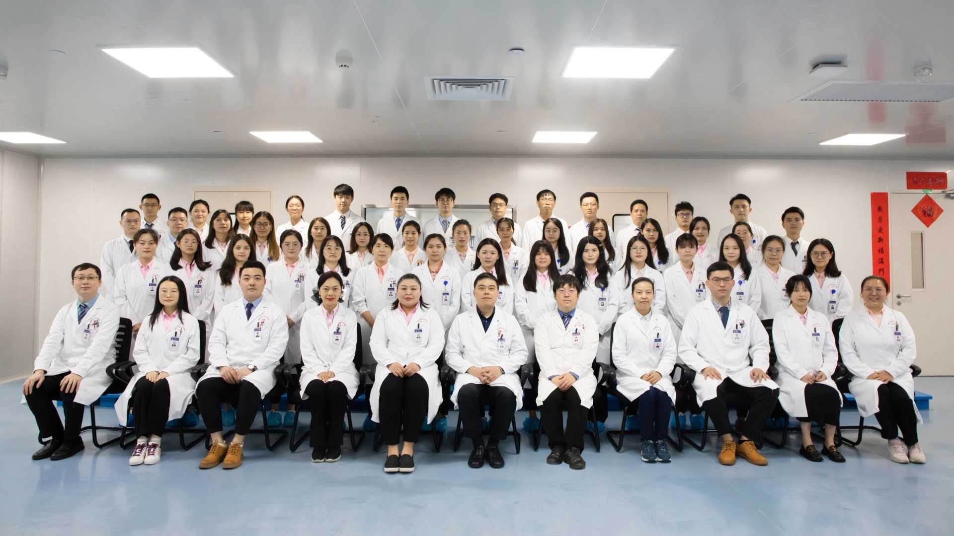 药剂科合照.jpg