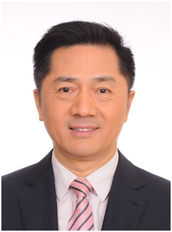 WDCM上传图片 WDCM上传图片