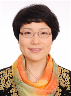 WDCM上传图片 WDCM上传图片