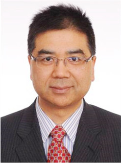 WDCM上传图片 WDCM上传图片