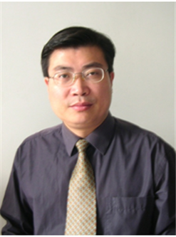 WDCM上传图片 WDCM上传图片