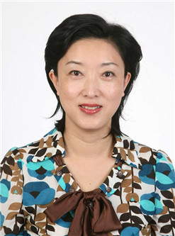 WDCM上传图片 WDCM上传图片