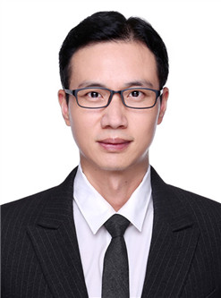 WDCM上传图片 WDCM上传图片