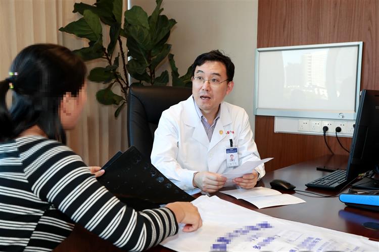 WDCM上传图片 WDCM上传图片