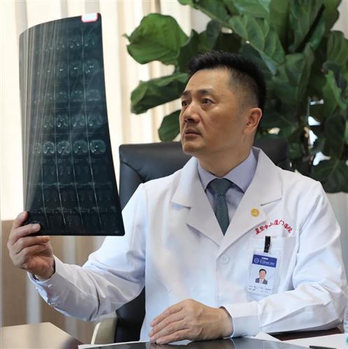 WDCM上传图片 WDCM上传图片