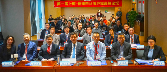 WDCM上传图片 WDCM上传图片