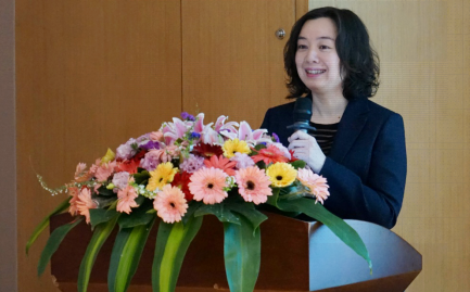 WDCM上传图片 WDCM上传图片