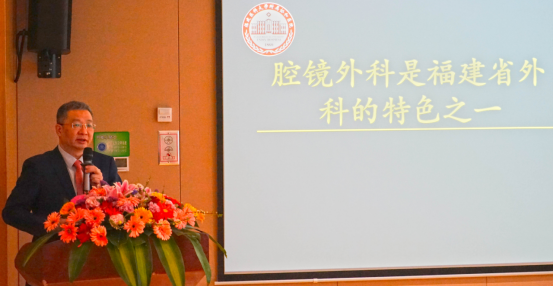 WDCM上传图片 WDCM上传图片