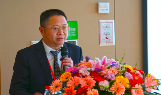 WDCM上传图片 WDCM上传图片