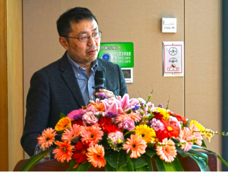 WDCM上传图片 WDCM上传图片