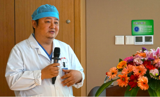 WDCM上传图片 WDCM上传图片