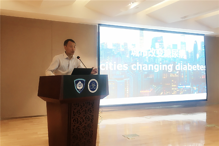 WDCM上传图片 WDCM上传图片