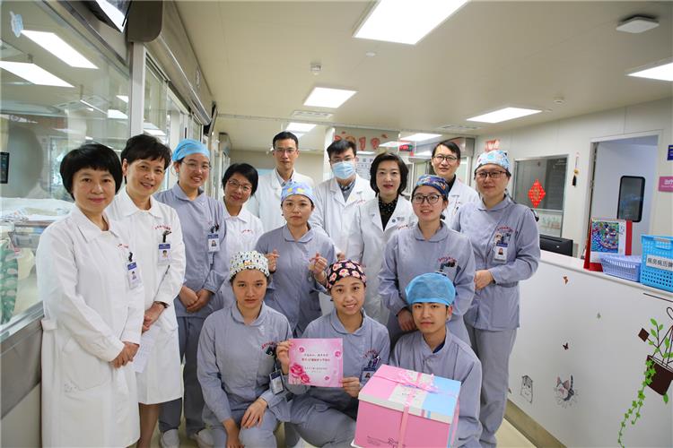 WDCM上传图片 WDCM上传图片