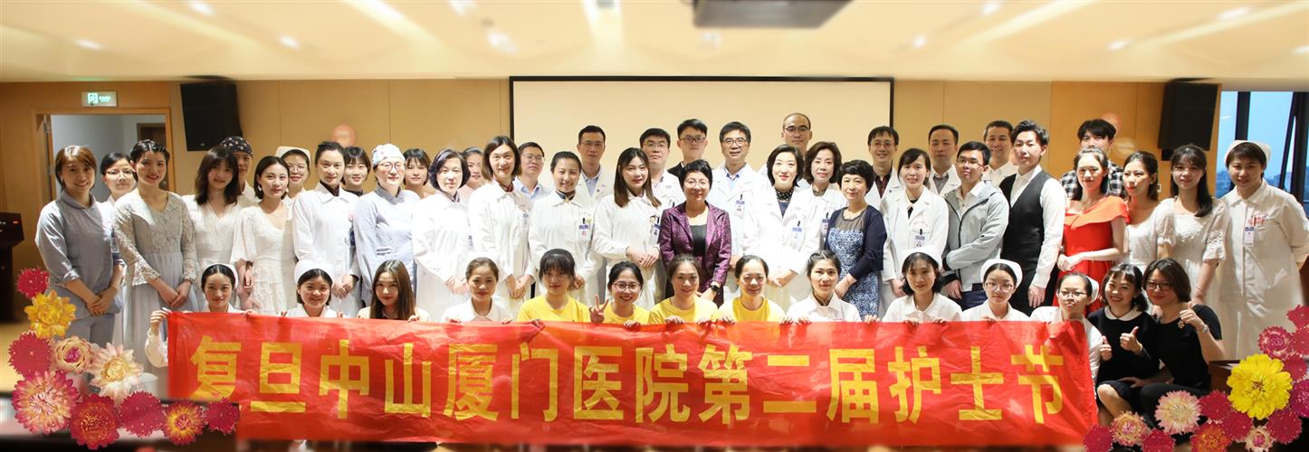 WDCM上传图片 WDCM上传图片