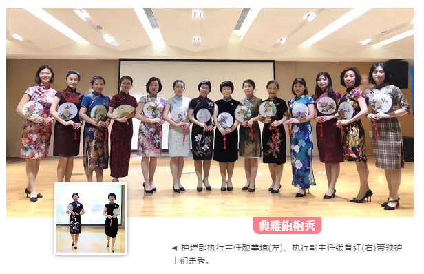 WDCM上传图片 WDCM上传图片