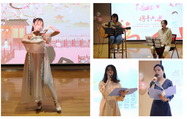 WDCM上传图片 WDCM上传图片