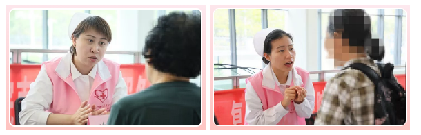 WDCM上传图片 WDCM上传图片