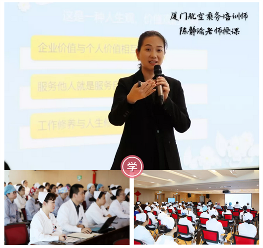 WDCM上传图片 WDCM上传图片