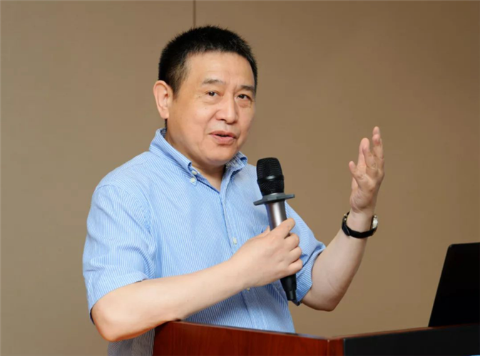 WDCM上传图片 WDCM上传图片