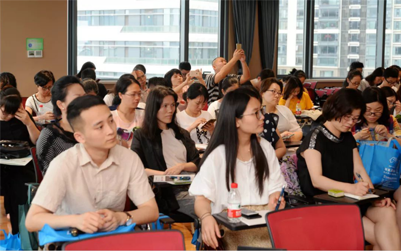 WDCM上传图片 WDCM上传图片