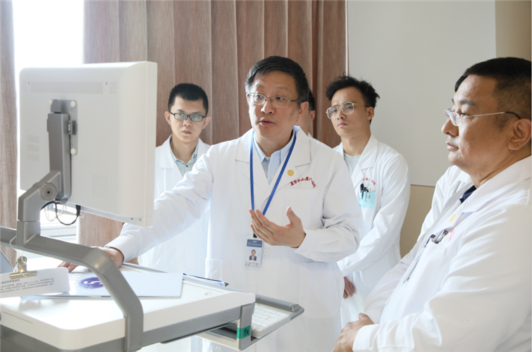 WDCM上传图片 WDCM上传图片