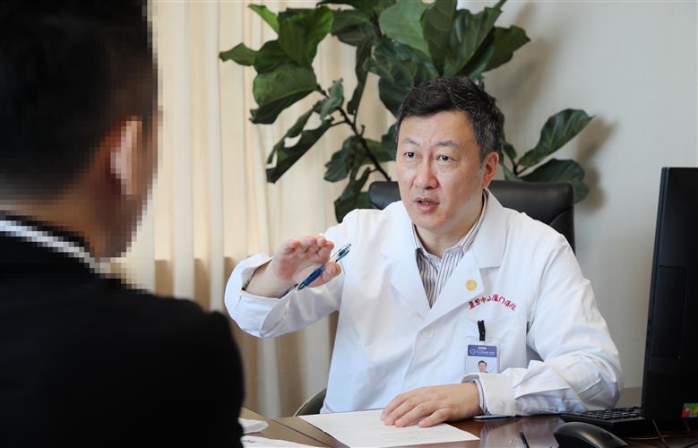 WDCM上传图片 WDCM上传图片