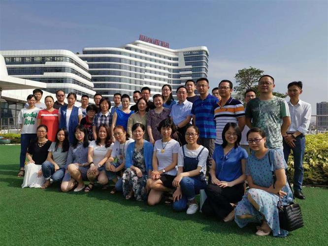 WDCM上传图片 WDCM上传图片