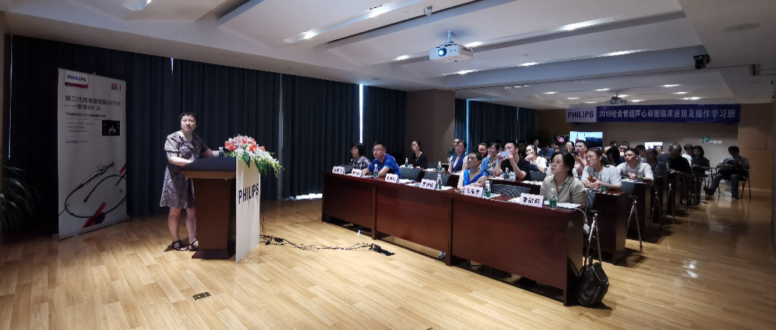 WDCM上传图片 WDCM上传图片