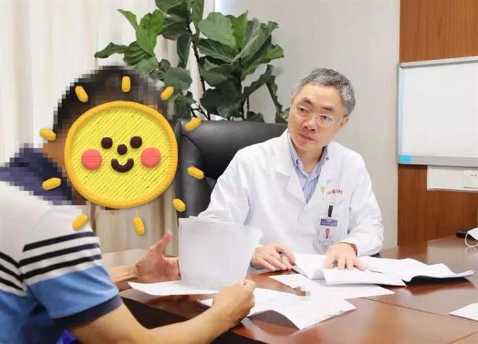 WDCM上传图片 WDCM上传图片