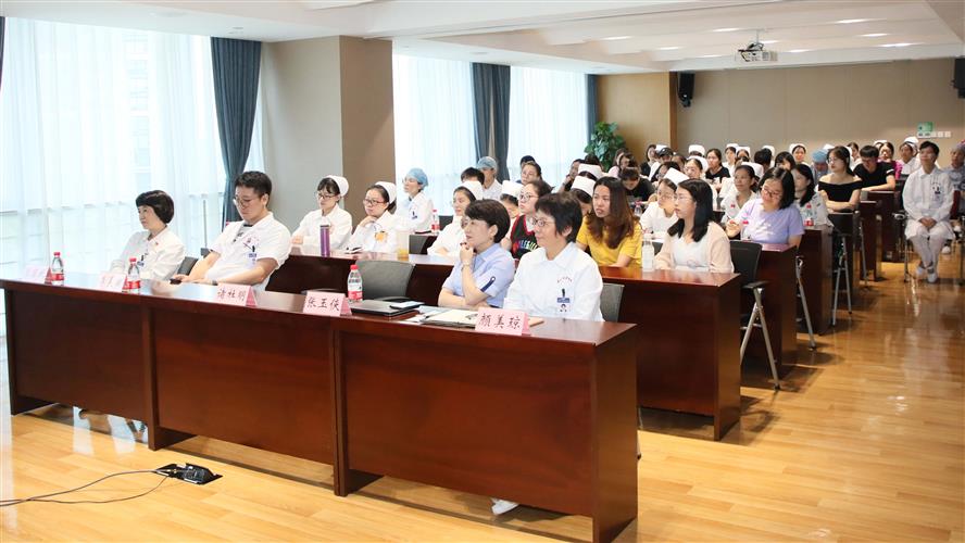 WDCM上传图片 WDCM上传图片