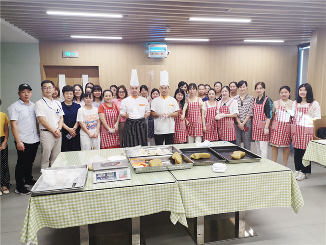 WDCM上传图片 WDCM上传图片