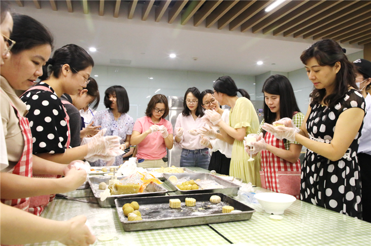 WDCM上传图片 WDCM上传图片