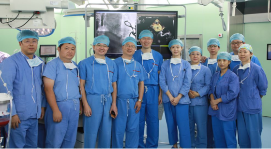 WDCM上传图片 WDCM上传图片