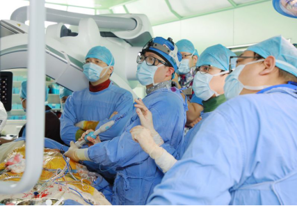 WDCM上传图片 WDCM上传图片