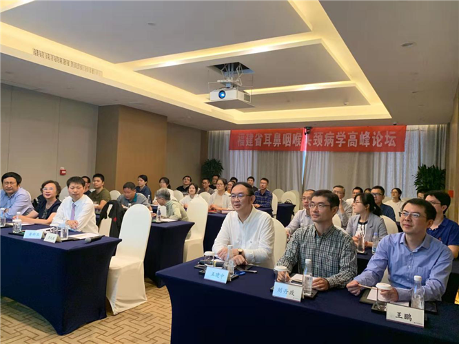 WDCM上传图片 WDCM上传图片