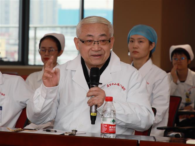 WDCM上传图片 WDCM上传图片