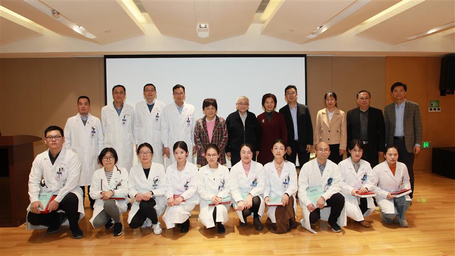 WDCM上传图片 WDCM上传图片