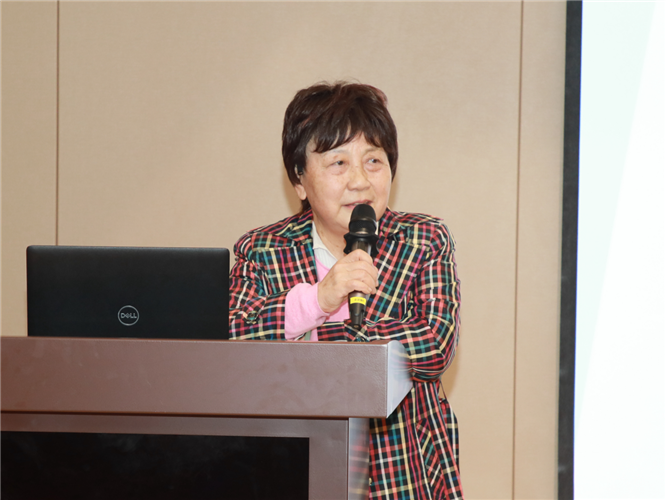 WDCM上传图片 WDCM上传图片