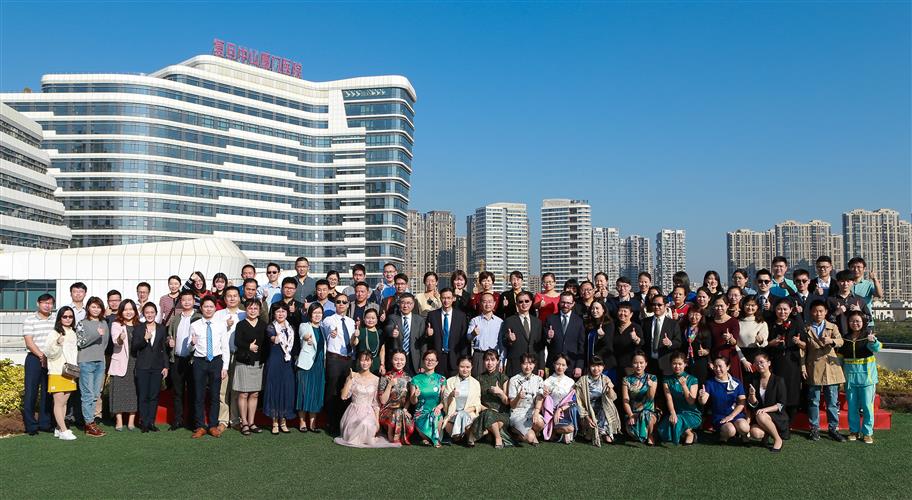 WDCM上传图片 WDCM上传图片