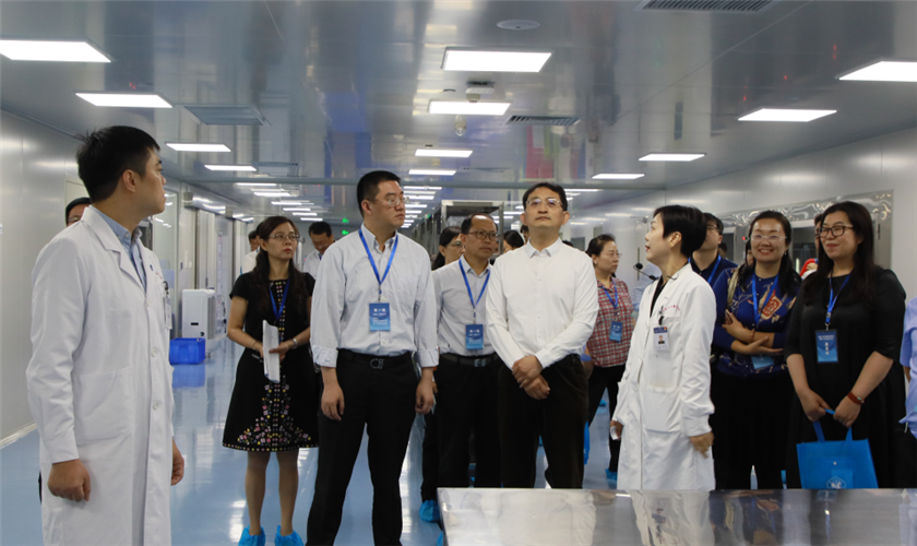 WDCM上传图片 WDCM上传图片