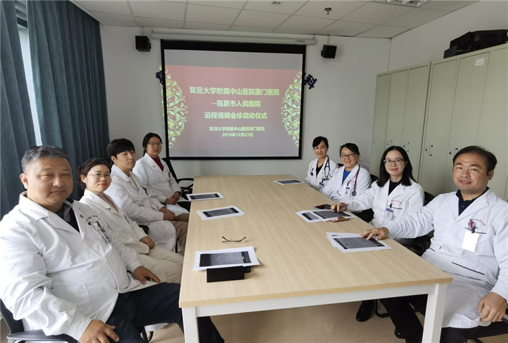 WDCM上传图片 WDCM上传图片