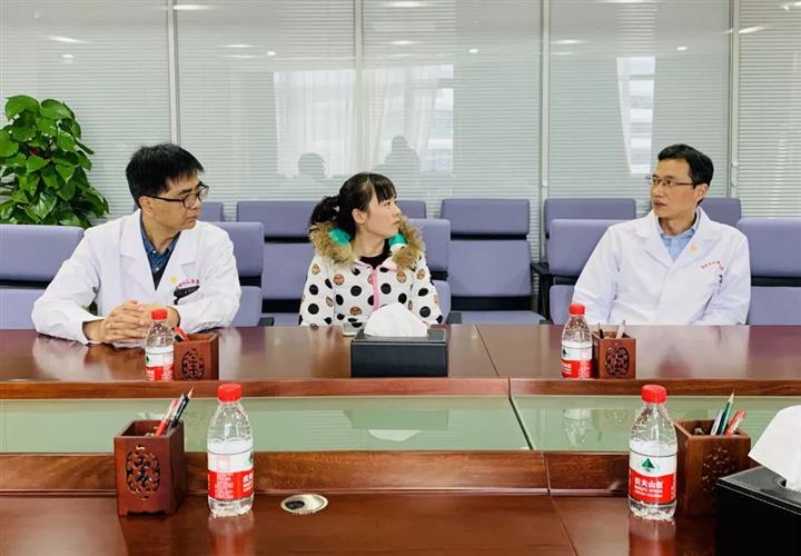 WDCM上传图片 WDCM上传图片