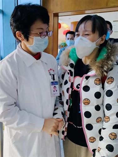 WDCM上传图片 WDCM上传图片