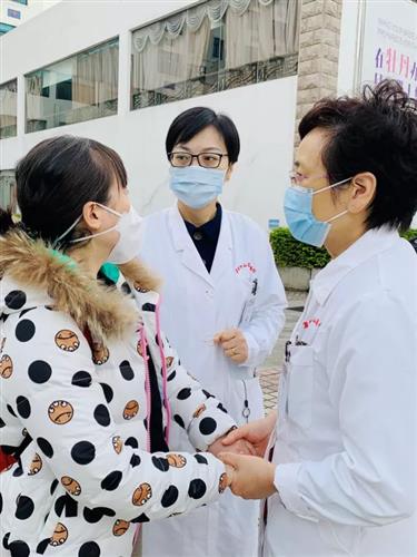 WDCM上传图片 WDCM上传图片