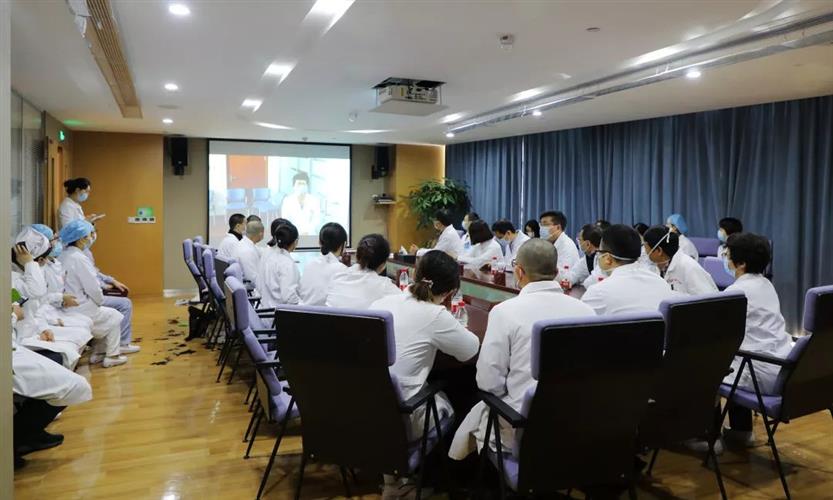 WDCM上传图片 WDCM上传图片