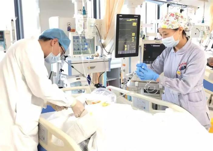 WDCM上传图片 WDCM上传图片