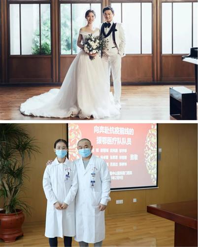 WDCM上传图片 WDCM上传图片