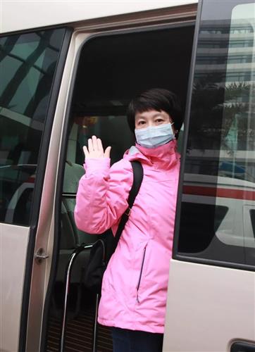 WDCM上传图片 WDCM上传图片