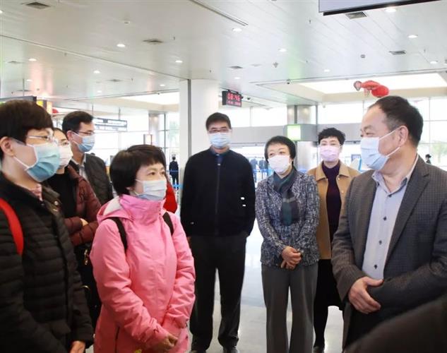 WDCM上传图片 WDCM上传图片