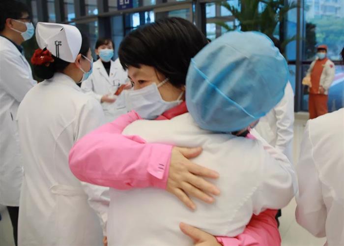 WDCM上传图片 WDCM上传图片